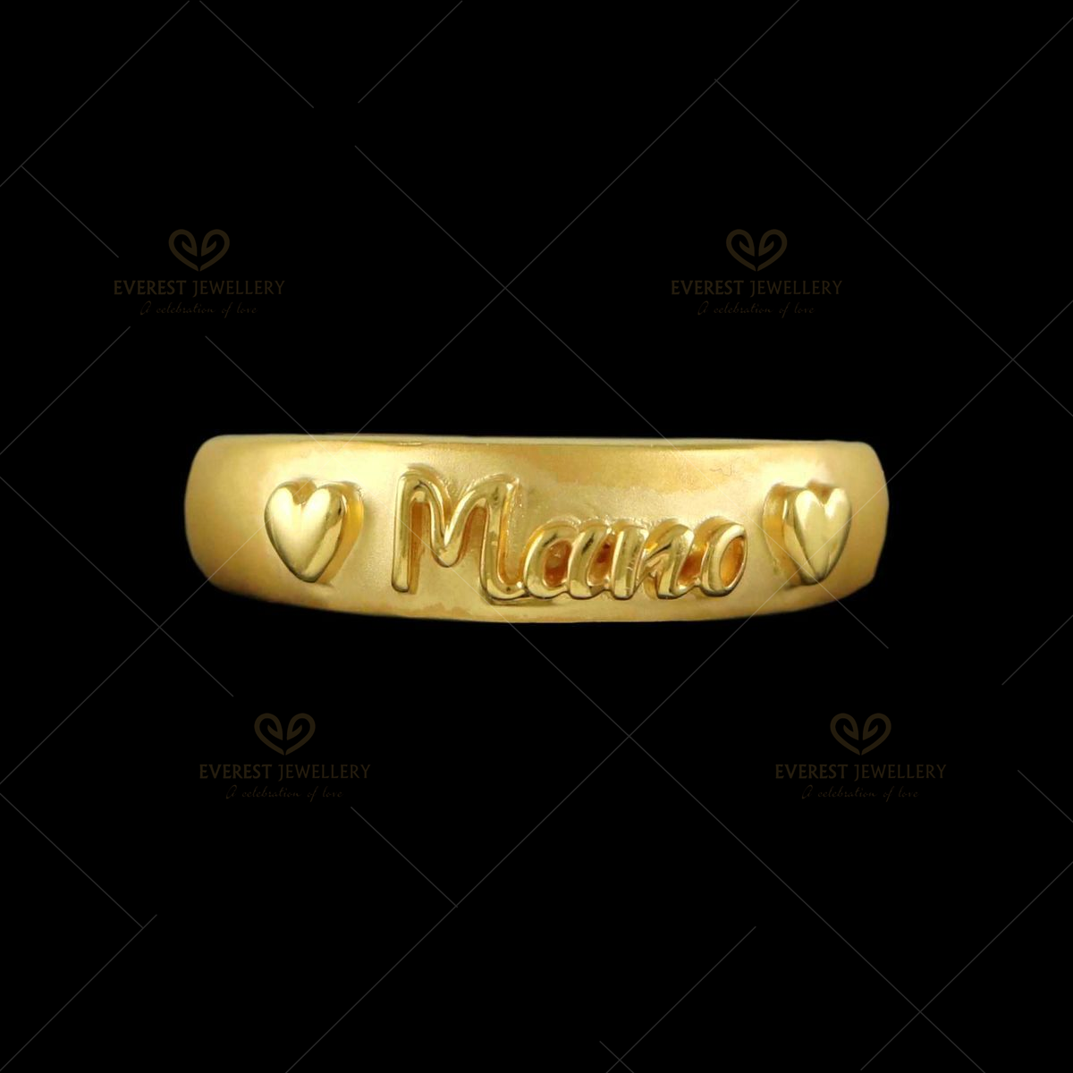 2.75 Carat 8x6mm Oval Cut Morganite Engagement Ring Set On 10k Rose Gold  Promise Ring Custom Made Glaring Jewelry Art Deco - Walmart.com