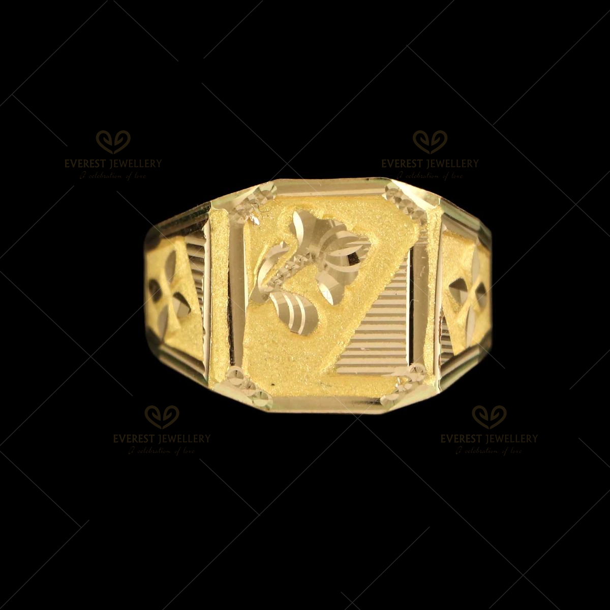 HASHONE Beautiful Jaguar Design Ring For Men & Women Brass Gold Plated Ring  Price in India - Buy HASHONE Beautiful Jaguar Design Ring For Men & Women  Brass Gold Plated Ring Online