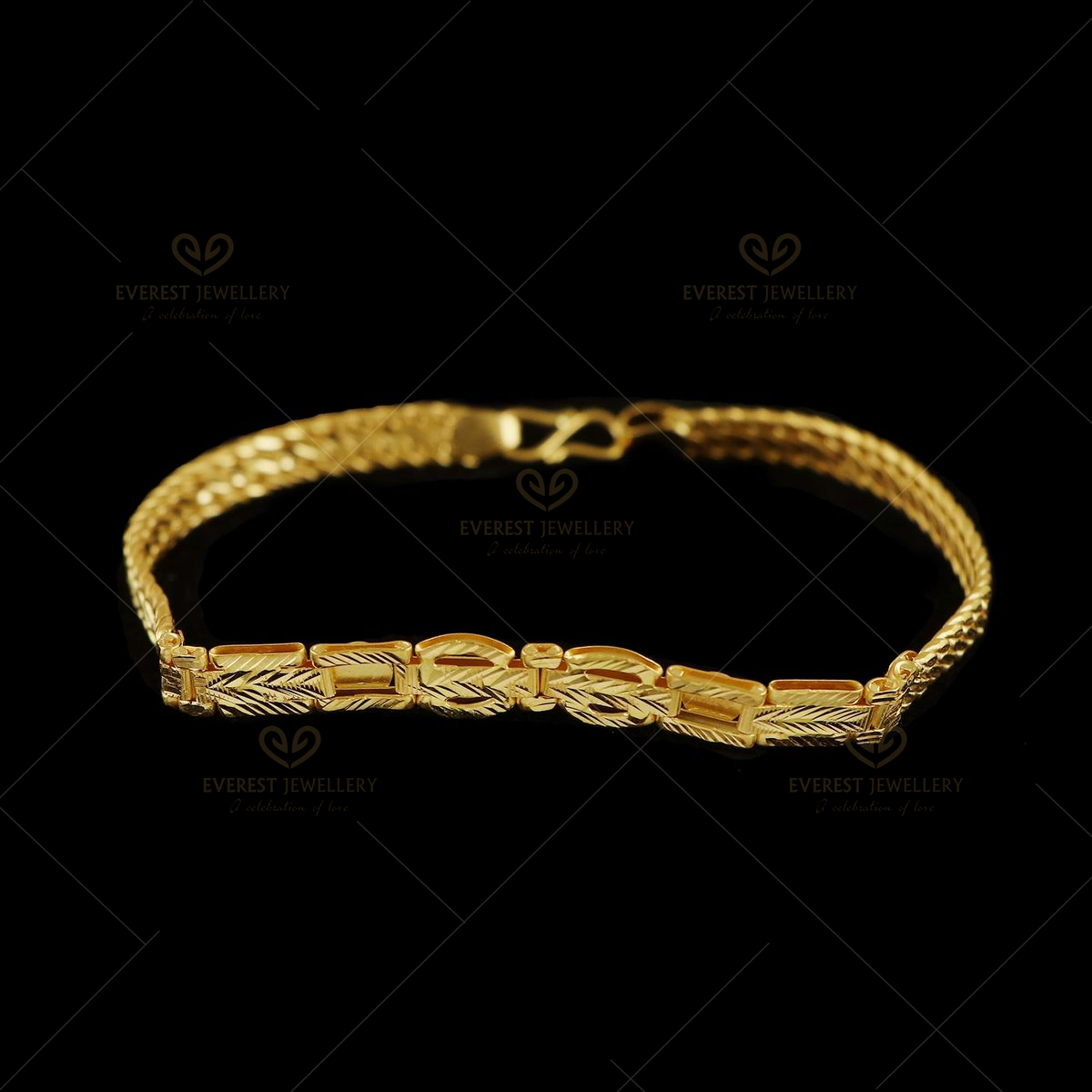 10 Grams gold bangle designs with price | Simple Gold Bangles Designs 2022  - YouTube