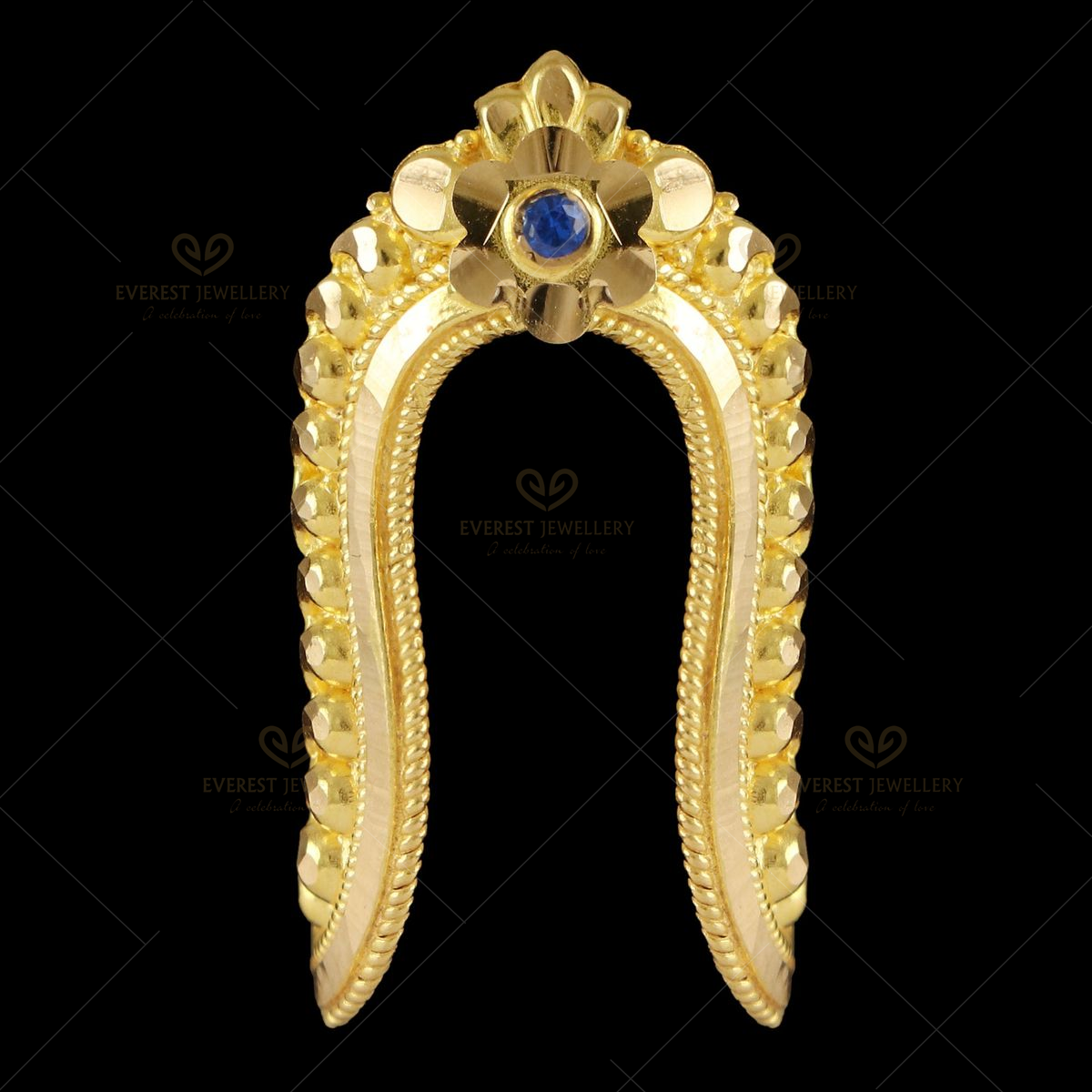 trending gold finger rings latest | Vanki designs jewellery, Gold earrings  models, Gold bangles for women