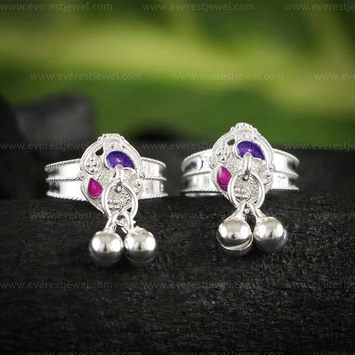 Metti designs online